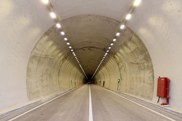 Gradi se tunel koji će povezati Evropu i Afriku