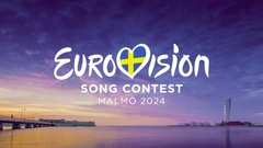 Srbija, Hrvatska i Slovenija u finalu Evrovizije
