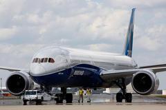 Šta se krije iza "crne nedjelje" u "Boeingu"?