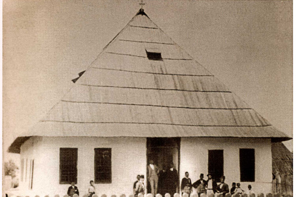 Prva osnovna škola u Bijeljini