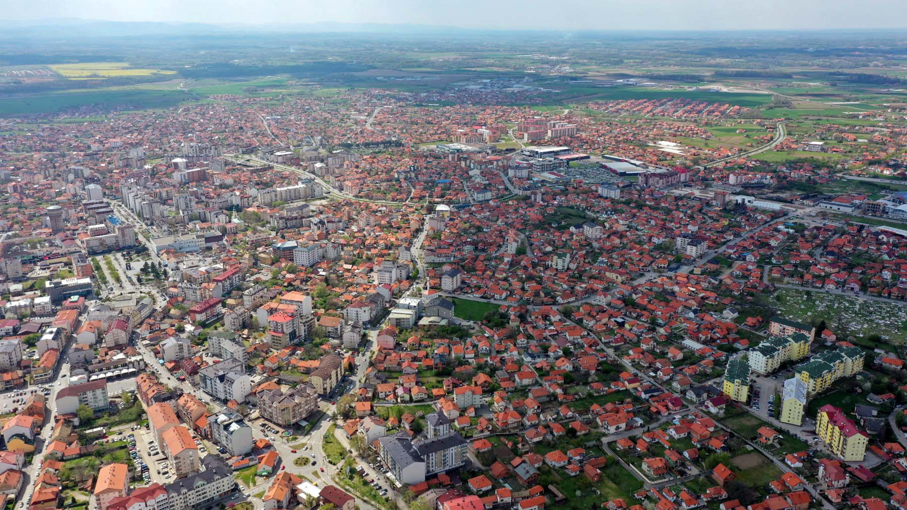 SAZNAJEMO: U Bijeljini 169 firmi koje zapošljavaju SAMO PO JEDNOG RADNIKA