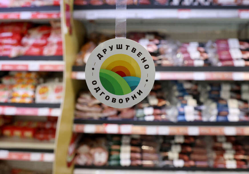 Potrošači razočarani, trgovci zadovoljni