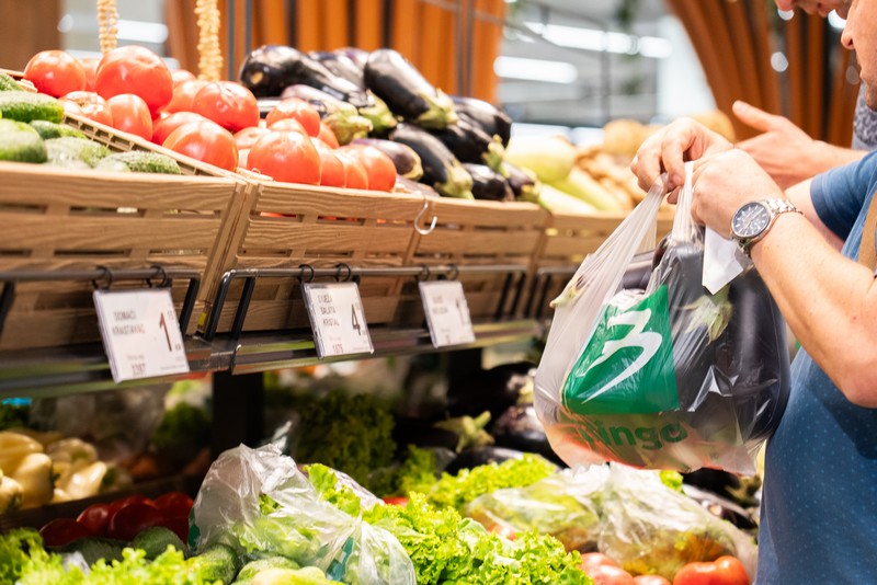 Otvoren renovirani veliki Bingo Stup 