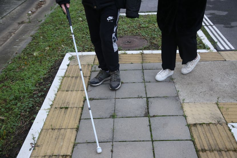 U Bijeljini osnovano Udruženje slijepih i slabovidih