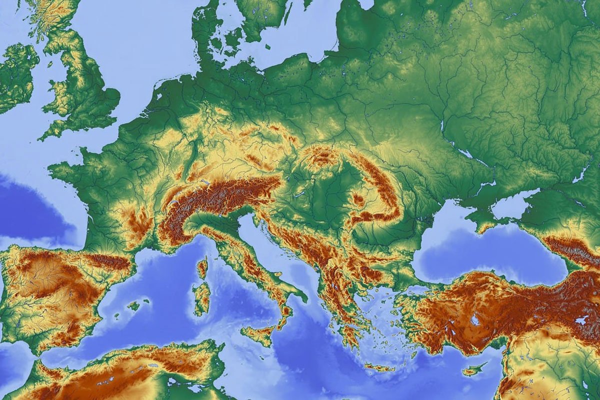 Italija gradi najduži viseći most na svijetu: Sicilija se prvi put spaja s kopnom