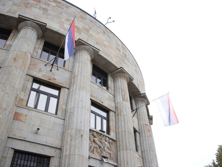 Partije počele da ističu kandidature za pojedinačne funkcije: Da li će ih koštati?