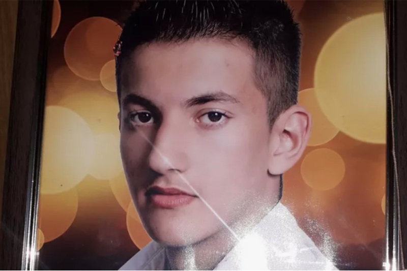 Devet godina od nestanka mladića iz Gradiške: Od Dragoljuba Misimovića ni traga ni glasa