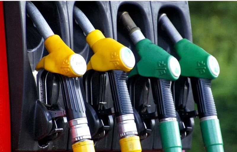 NAFTAŠIMA PRISJELA ALAVOST Od građana uzeli 140.000, kažnjeni s milion i po maraka