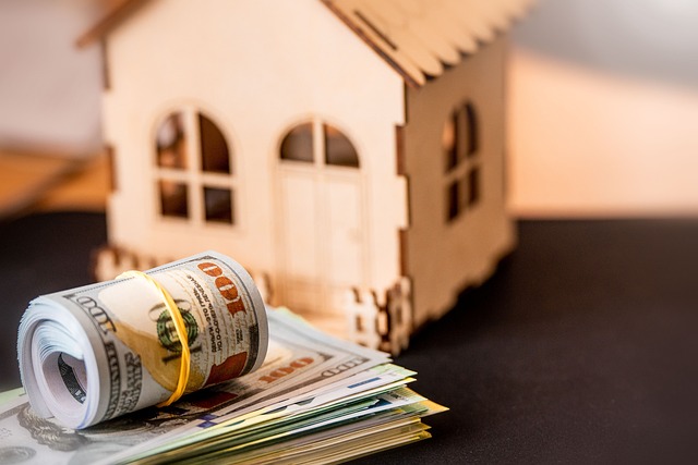 Evropska banka transformiše BiH: Evo kako je uloženo 213 miliona evra u 2024. godini