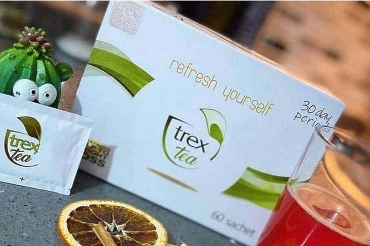 Čaj za mršavljenje koji je zabranjen u EU ilegalno se prodaje u BiH