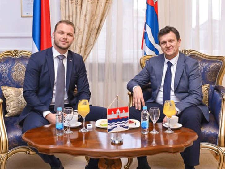 Ima li dogovora opozicije o zajedničkim kandidatima: SDS danas donosi odluku