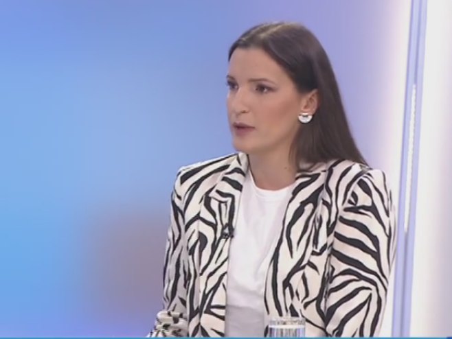 ZBOG ČESTIH ZLOUPOTREBA Od marta pojačane inspekcijske kontrole poljoprivrednika koji dobijaju podsticaje (VIDEO)