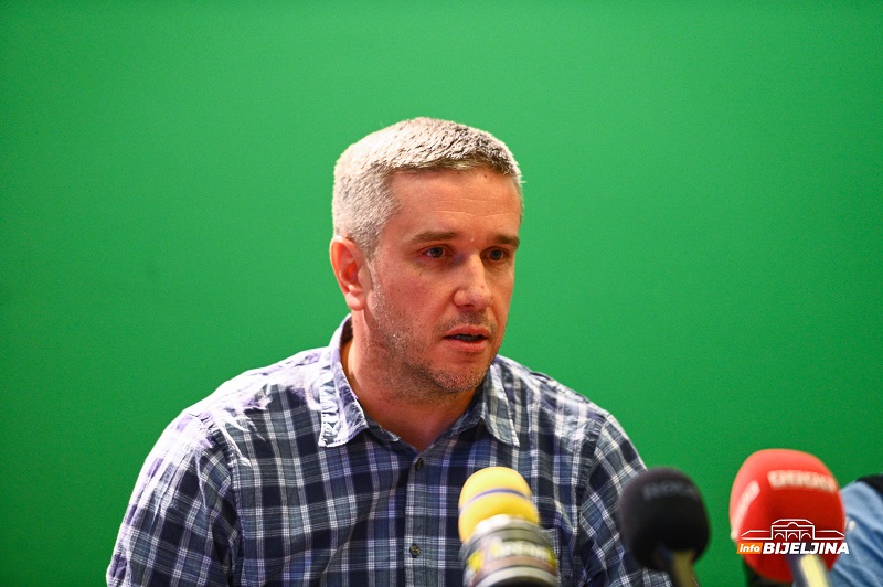 Finale kupa BiH u subotu: U OK 