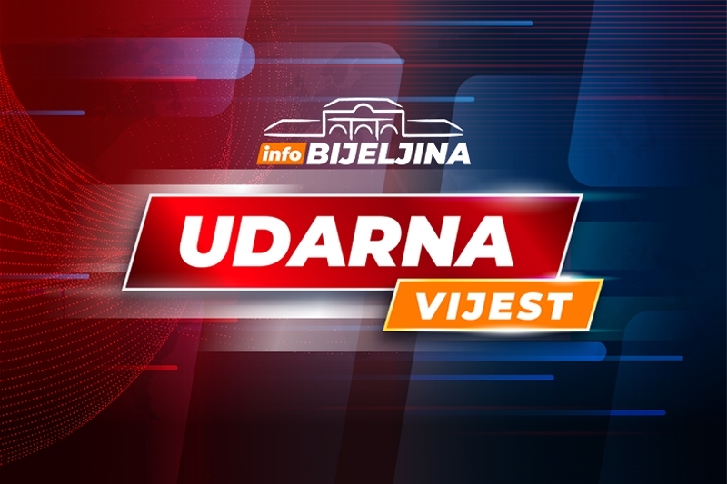 NEZAPAMĆEN KOLAPS NA BALKANU: BiH i Crna Gora ostale bez električne energije, struju nema ni pola Hrvatske, totalni RASPAD SISTEMA