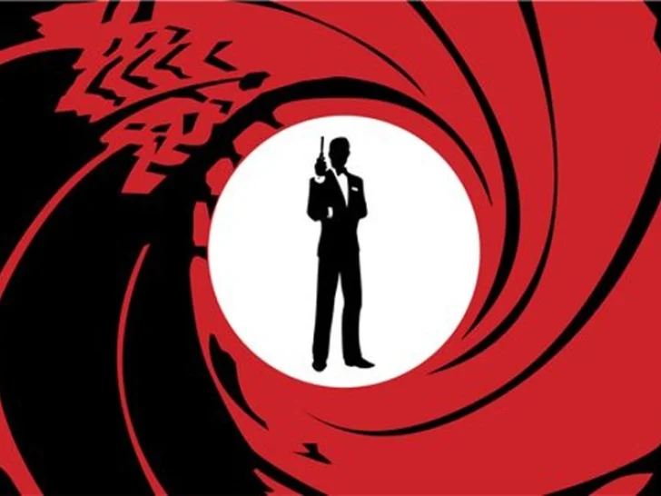 Gari Oldman otkrio: Novi Džejms Bond je već izabran, evo ko je favorit za agenta 007