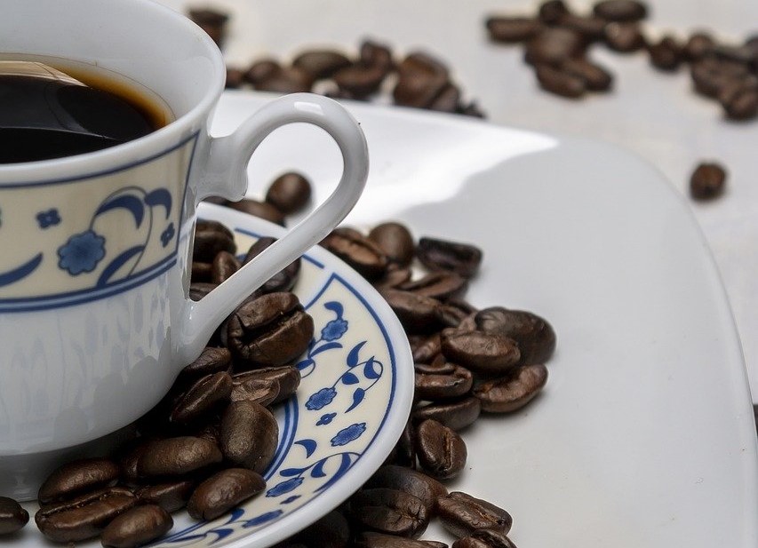 Najskuplja kafa u istoriji: Cijena skače na 30 KM po kilogramu