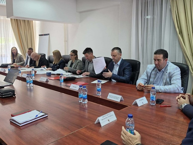 Bijeljina predvodi novi turistički projekat: Regija Birač zajednički razvija ponudu za domaće i strane goste