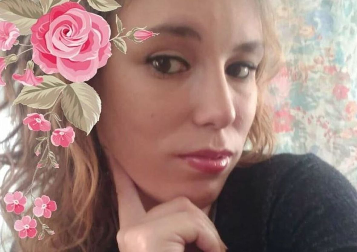 Bosanski Petrovac u šoku, iznenada preminula 23-godišnja majka troje djece