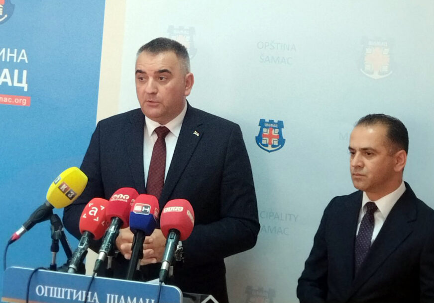 Osvrnuo se i na Viadukt i Ugljevik: Minić će TRAŽITI ODGOVORNOST za stanje u Šumama Srpske