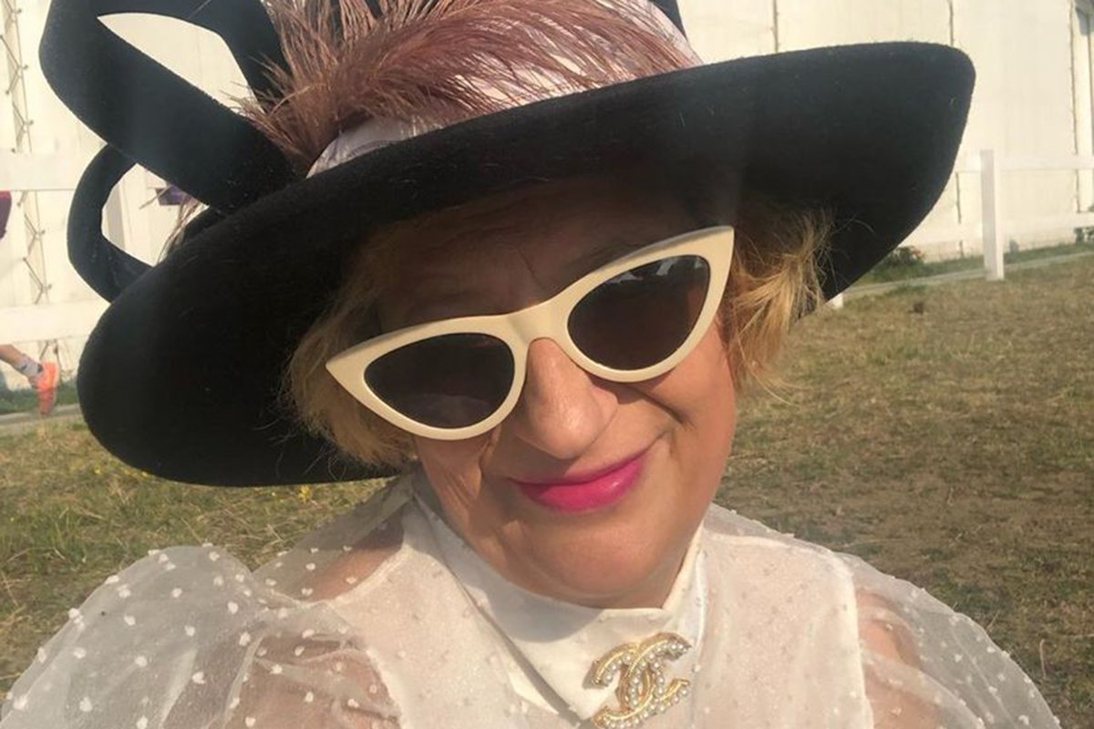 Neobičan testament Isidore Bjelice: Mužu nije ostavila ništa