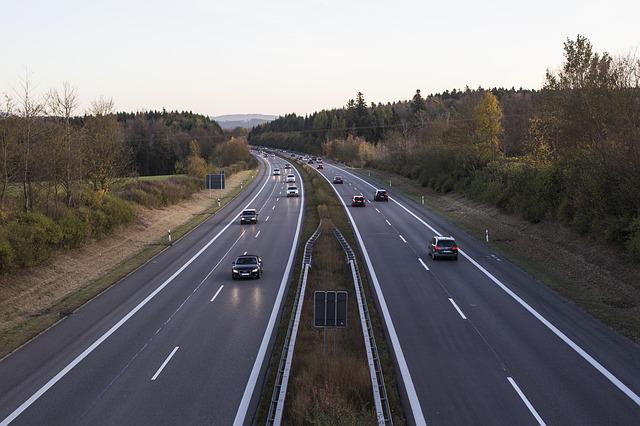 AMS: Povoljni uslovi za vožnju