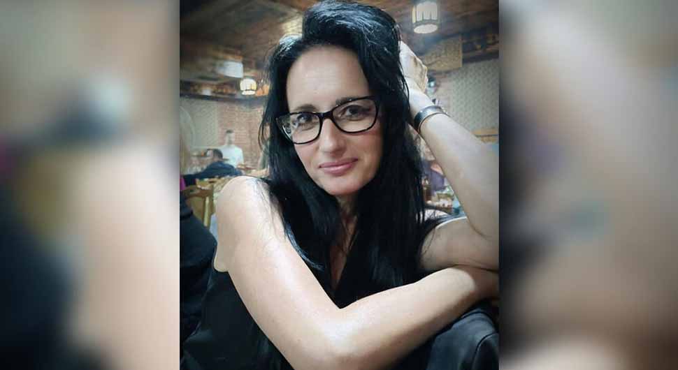 Kristina Popović fotografiše sahrane: Od najtužnijeg čina pravim umjetnost