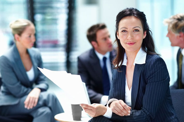 Nezaposleni ciljaju samo javnu upravu