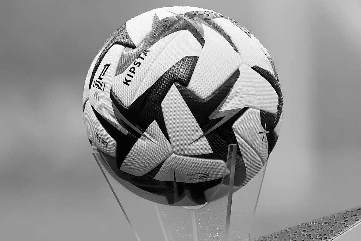 U Brčkom stradao mladi fudbaler (FOTO)