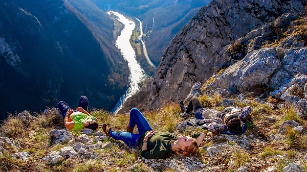 Turistička organizacija Srpske na sajmu turizma u Berlinu