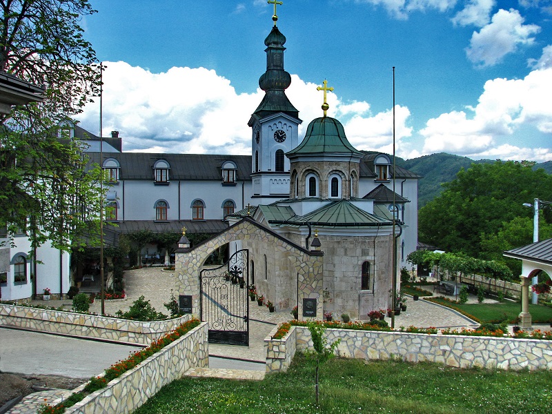 USPJEŠNA TURISTIČKA SEZONA: U Bijeljini prenoćilo oko 40.000 turista u prvih sedam mjeseci (FOTO)