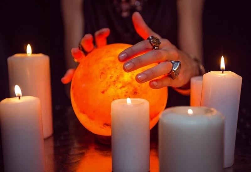 Muškarac iz BiH tvrdio da “skida uroke” u Hrvatskoj: