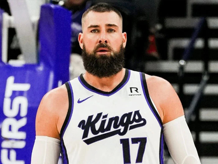 Valančijunas zvanično postao novi košarkaš Denvera