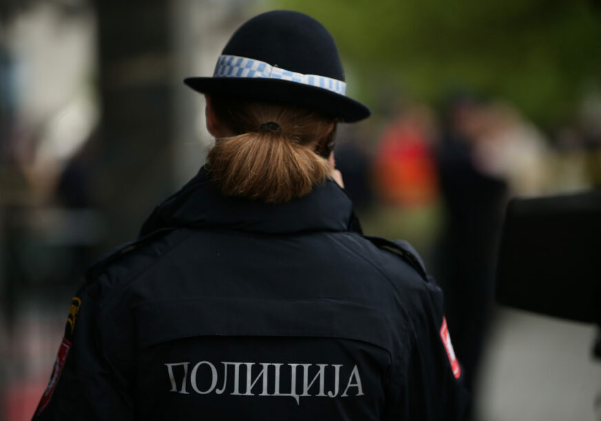 Blokirana imovina teška 8,5 miliona KM: Pod lupom policije Srpske je na desetine osoba