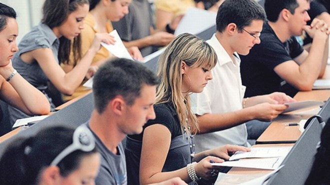 Na fakultetima u Srpskoj 7 novih programa: Univerziteti u Banjaluci i Istočnom Sarajevu šire ponudu