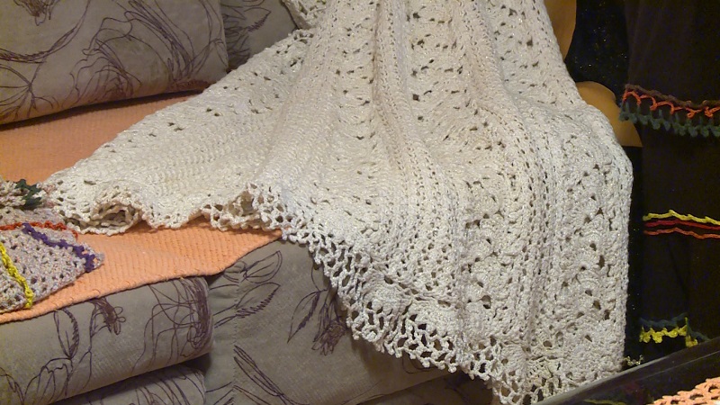 Doktorka zlatnih ruku: Medicinu i umjetnost nije teško spojiti FOTO