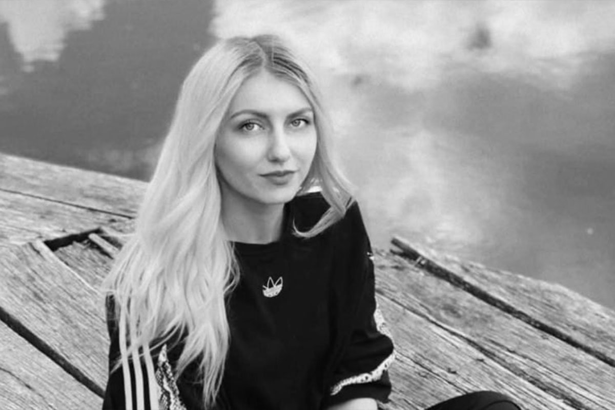 Načelnik Kalesije: Strašno me pogodila vijest o ubojstvu Aldine Jahić