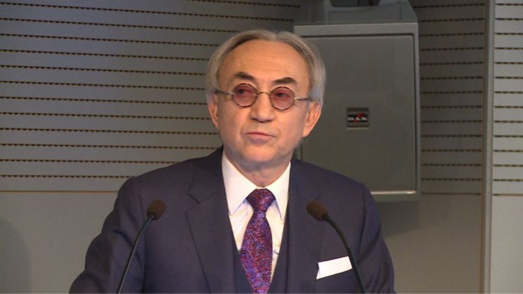 Mišković upumpava 10 miliona KM u svoju sarajevsku firmu