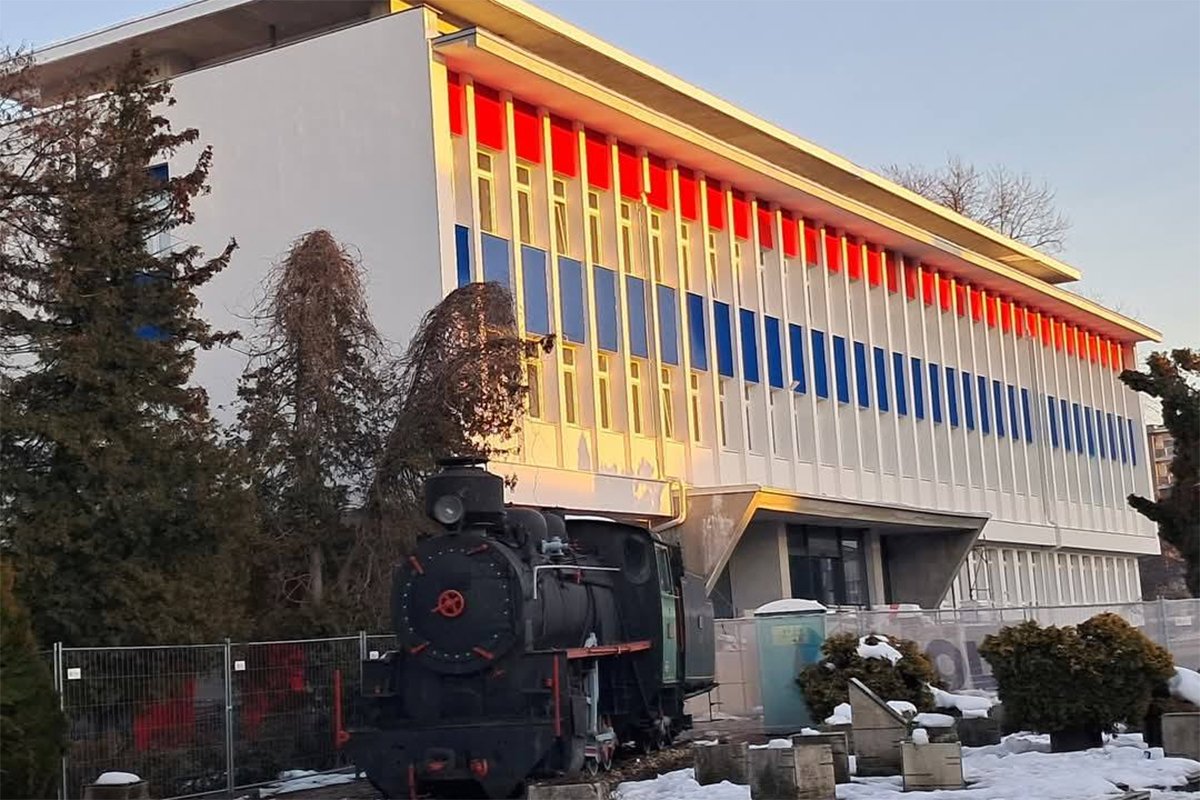 Odbijen zahtjev o povećanju plata radnicima