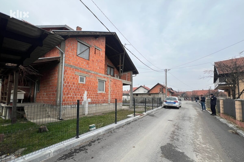 Kuća strave u Brčkom prijavljena još 2018: Djeca ostavljena radi prosjačenja, Evropol preuzima istragu