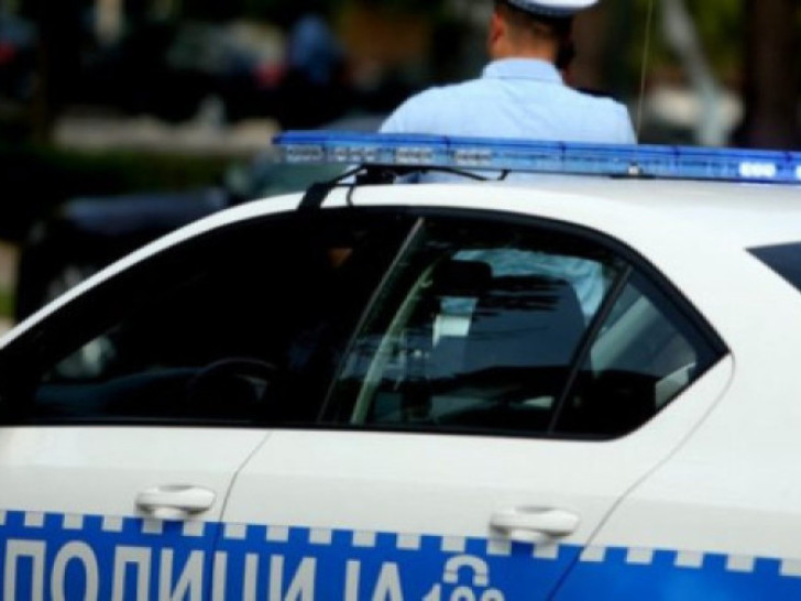 Teška saobraćajka kod Istočnog Novog Sarajeva, poginula djevojka