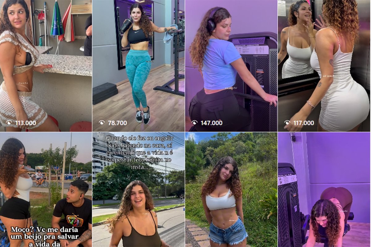 Bila na 50 razgovora za posao: Niko me ne želi, previše sam zgodna