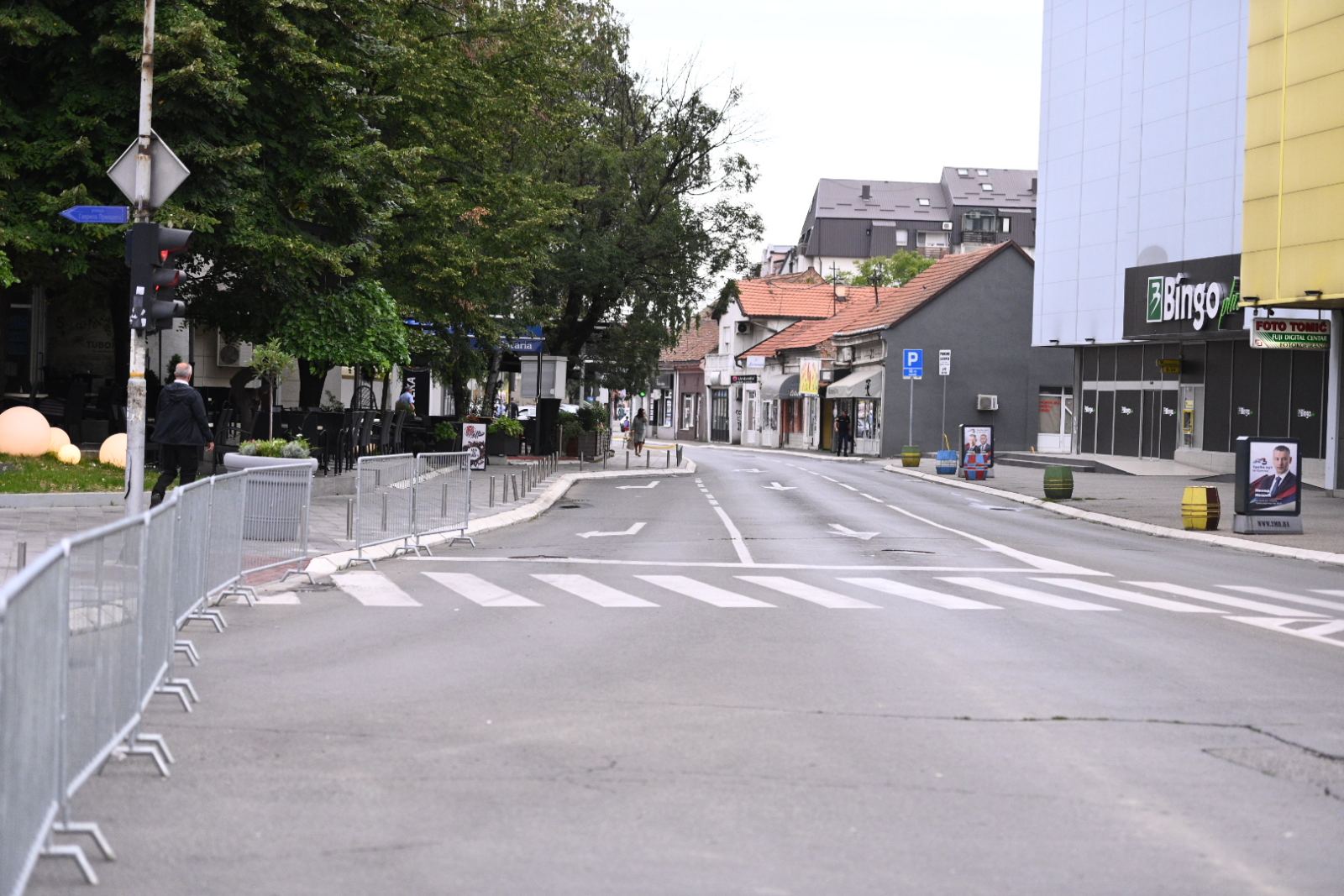 Srpska i Srbija obilježavaju Dan srpskog jedinstva