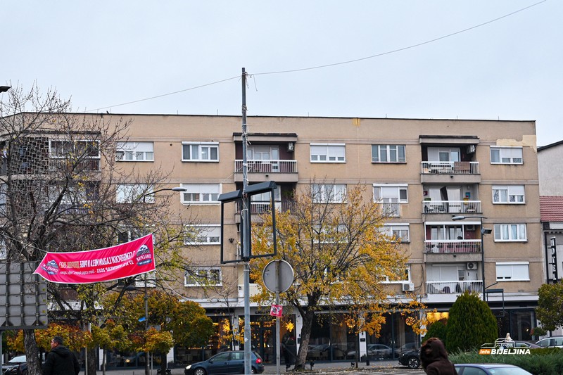 Pokrenuta istraga: Šta o slučaju „voda“ u ZEV „Supereta“ kažu u policiji i tužilaštvu