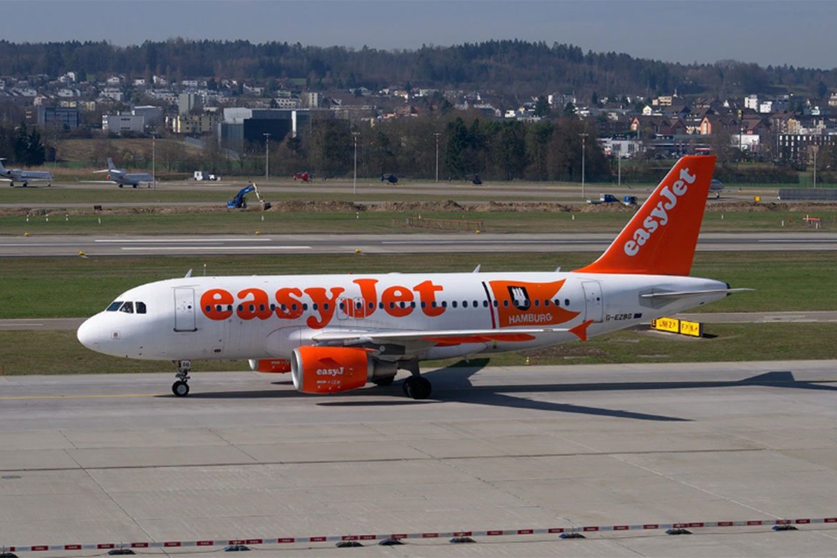 Haos na letu iz Španije: Pokušali mrtvu ženu da unesu u avion