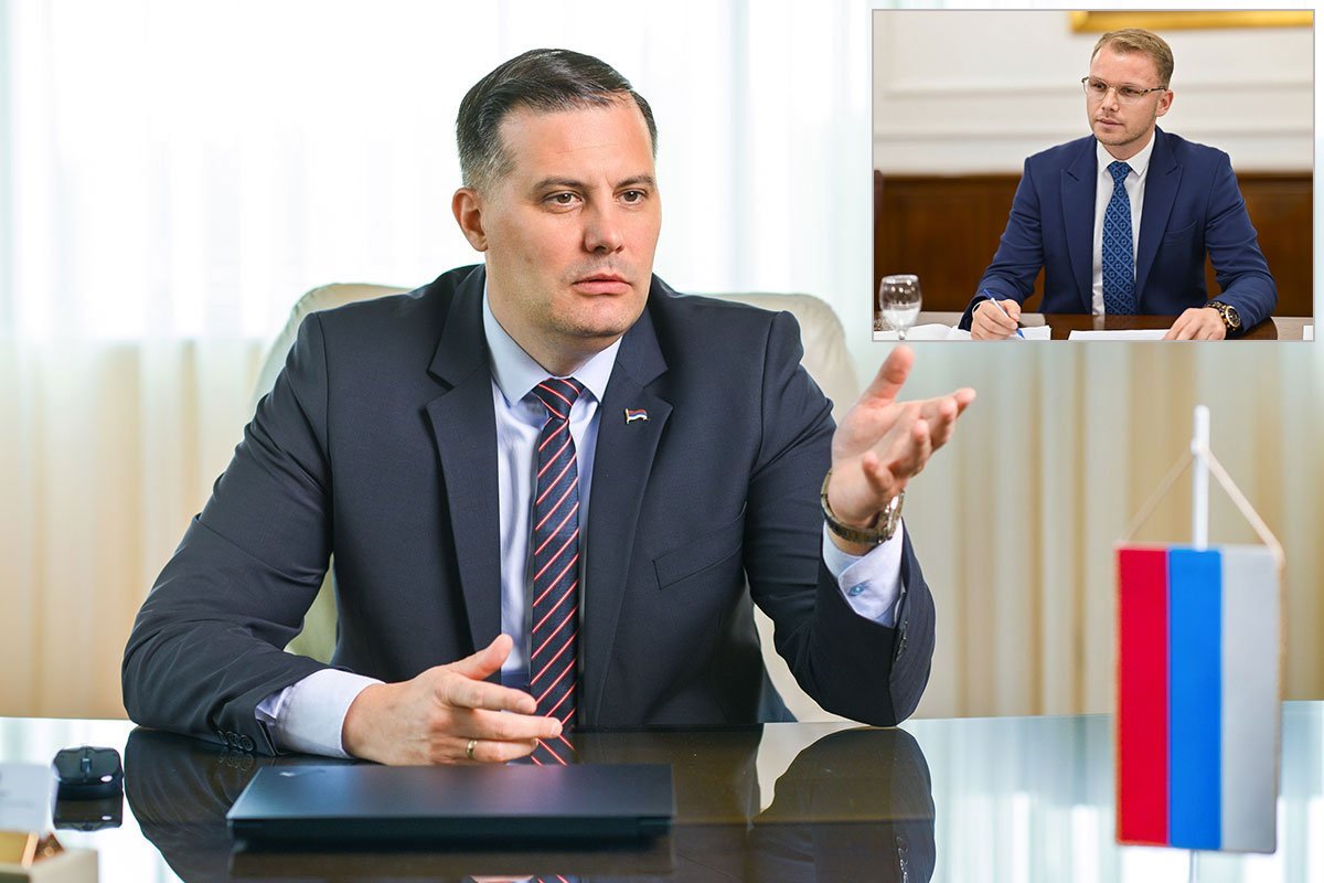 Ministarstvo povuklo prijedlog – Stanivuković: Ovo je pobjeda za Banjaluku