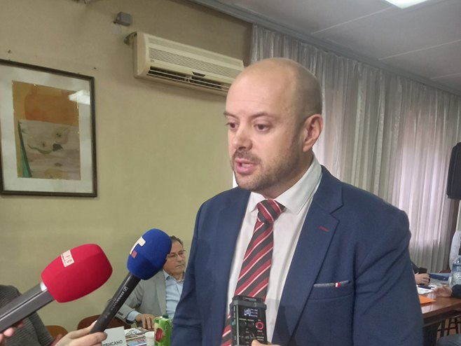 Umjesto pred Tužilaštvo, građani će blokirati puteve na entitetskoj liniji