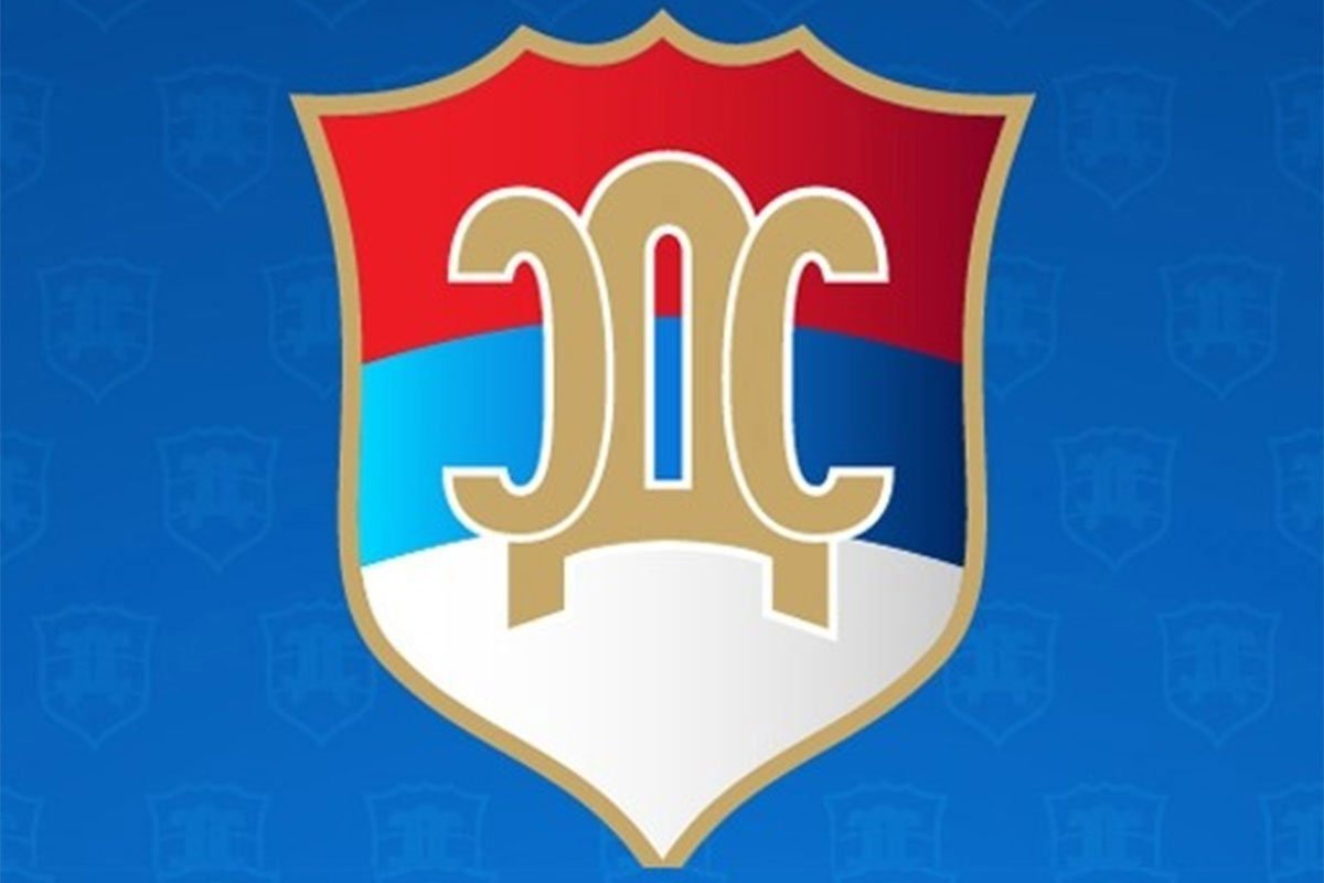 SDS neće na izbore u Bratuncu i Zvorniku