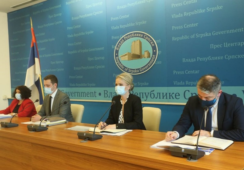 U narednih sedam dana neće raditi teretane, fitnes centri i škole sporta