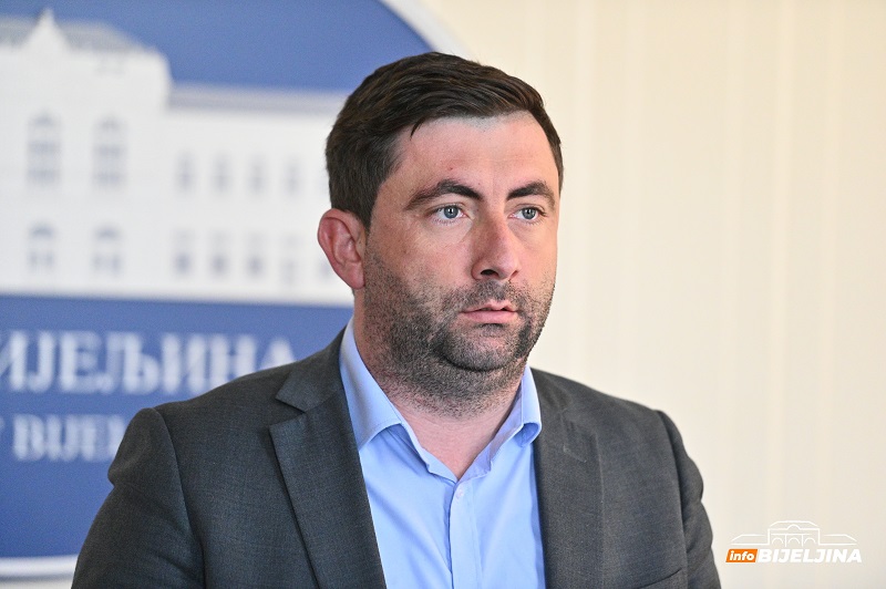 Udruženjima građana u Bijeljini ove godine 173.000 KM (FOTO)