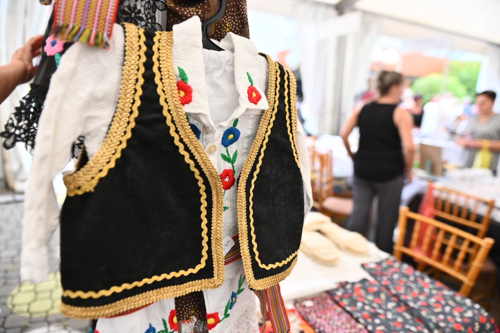 Vasilije Perić: Ugljevik ima vrijedne domaćine /FOTO/